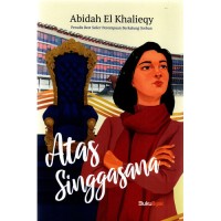 Image of Atas Singgasana