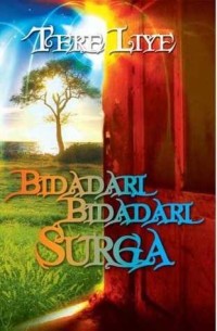 Image of Bidadari-Bidari Surga