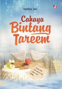 Image of Cahaya Bintang Tareen