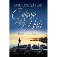 Image of Cahaya di Penjuru Hati