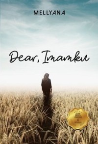 Image of Dear, Imamku