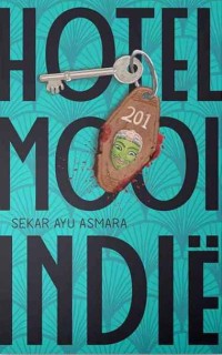 Image of Hotel Mooi Indie