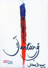 Image of Jantung
