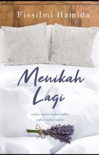 Image of Menikah Lagi