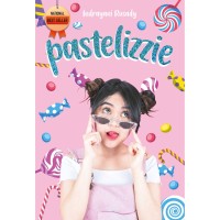 Image of Pastelizzie