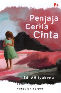 Image of Penjaja Cerita Cinta