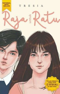 Image of Raja untuk Ratu