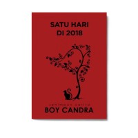 Image of Satu hari di 2018