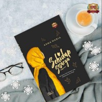 Image of Sehidup Sesurga Denganmu