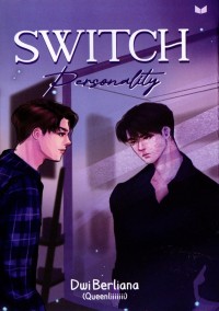 Image of Switch Personality