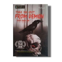 Image of Take Me Out From Demon: Kecewa Tingkat Dewa