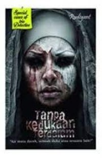 Image of Tanpa Kedukaan Terdalam