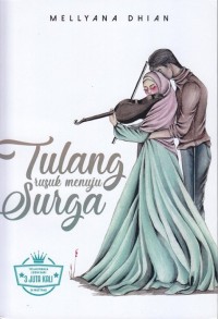 Image of Tulang Rusuk Menuju Surga