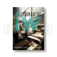 Design & Detail Interior World Class