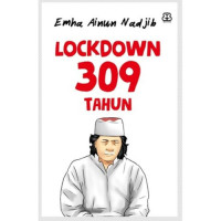 Lockdown 309 Tahun